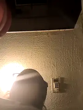 TexaSMESS 37 online show from September 12, 2:56 am