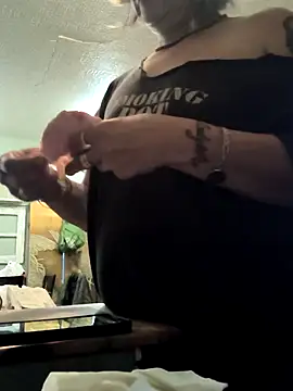 TexaSMESS 37 online show from February 17, 12:32 am