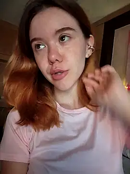 Teya New online show from October 26, 8:21 am