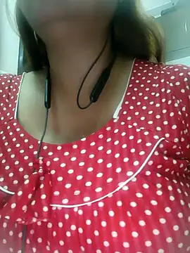 Dianaa9 online show from October 4, 7:14 am