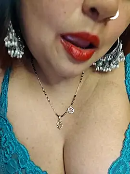 Dianaa9 online show from March 4, 4:35 pm