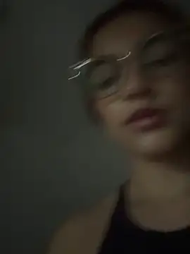 xia foxxy online show from October 9, 3:54 am