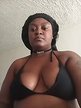 TheDoubleDose18xxx online show from May 14, 6:19 am