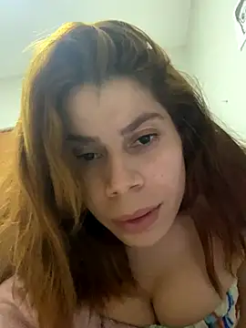 KyKa02 online show from December 2, 2:46 am