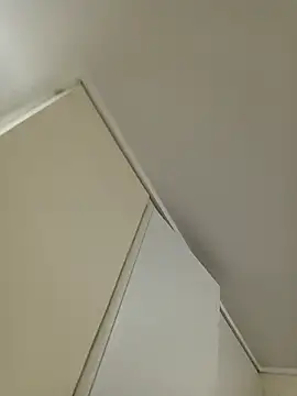 ALISA DI online show from January 9, 1:32 am