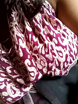 Sexy rosyyyy online show from November 15, 3:40 am