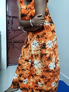 Sexy rosyyyy online show from October 28, 11:38 am