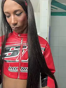 tamarabigass1 online show from March 6, 3:07 pm