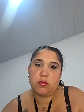 sharon strom online show from March 6, 3:29 pm