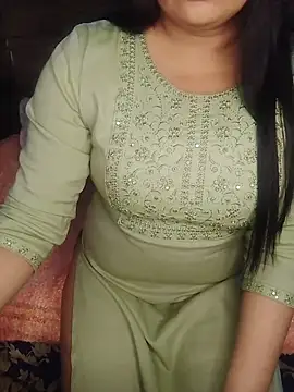 Trezza online show from February 4, 7:44 am