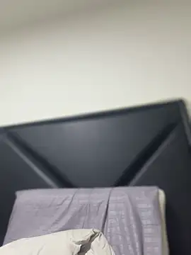 ScarlettAndClark online show from February 5, 1:41 am