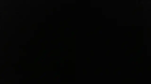 zooe wills online show from October 22, 1:10 am