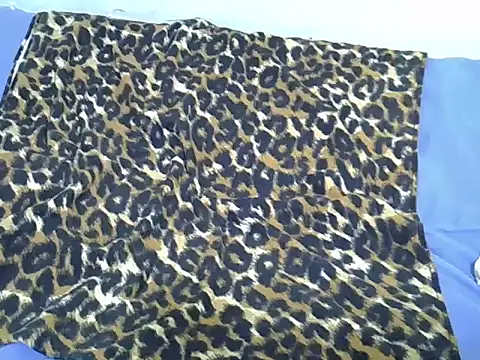 drowllie online show from December 3, 1:19 am