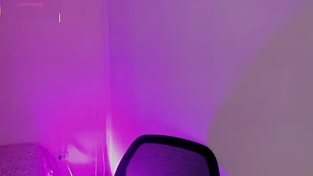 Oriana Guzman online show from February 20, 1:59 am