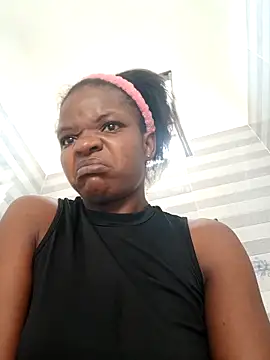 hotgal1112 online show from February 16, 1:22 pm