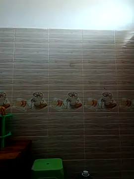 hotgal1112 online show from February 5, 8:06 am