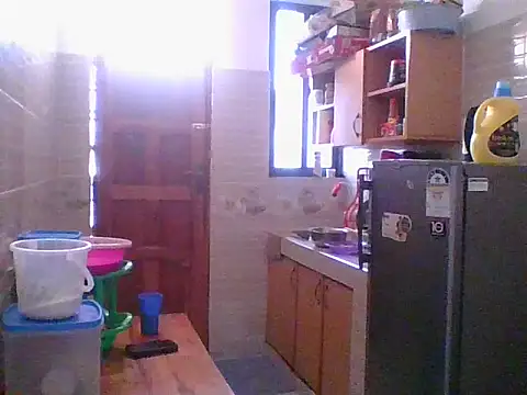 hotgal1112 online show from January 16, 7:59 am