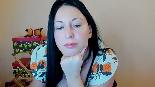 Wife4Cuck online show from February 2, 2:49 pm