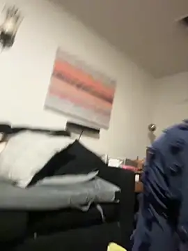 SexyB214 online show from November 10, 9:15 am