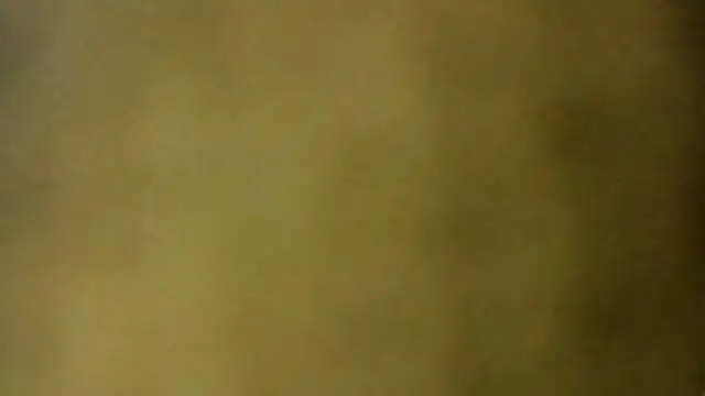 SexyB214 online show from April 20, 9:51 pm