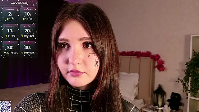 LeraKit online show from October 29, 3:36 pm