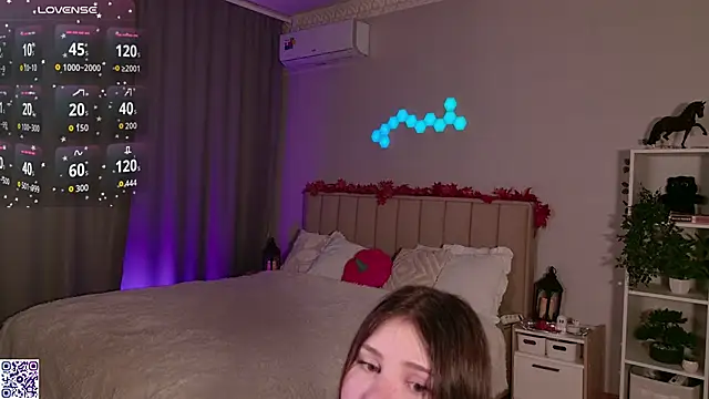 LeraKit online show from October 13, 2:42 pm