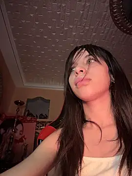 ORLA86 online show from September 16, 9:45 pm