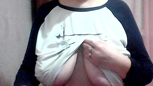 AnaXBerry online show from November 24, 5:59 pm