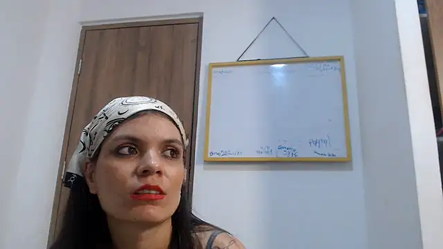 Karla sweed online show from May 15, 11:40 pm