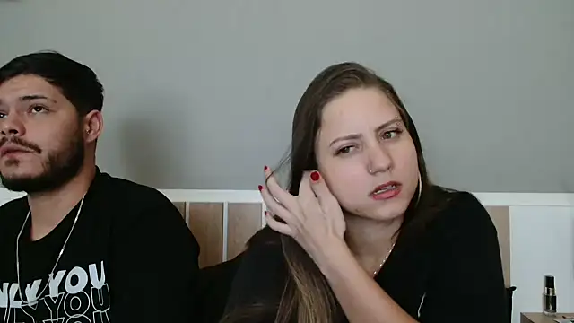 520 Loirex 741 online show from November 1, 5:00 am