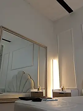 BrianaHazel online show from July 2, 7:53 pm