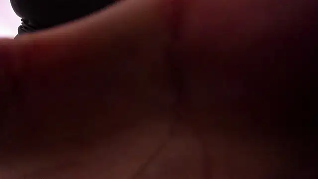 BrianaHazel online show from September 9, 11:48 pm