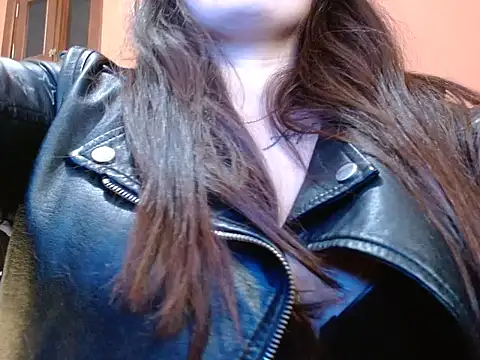 nathy 28latex online show from November 27, 8:23 pm