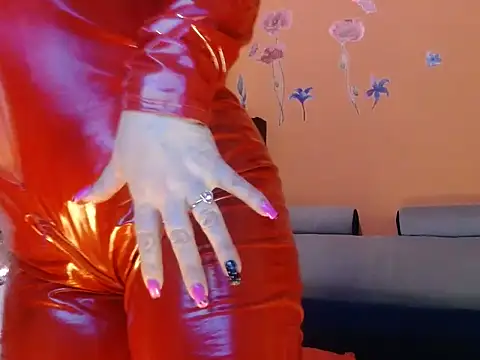 nathy 28latex online show from September 12, 8:05 pm