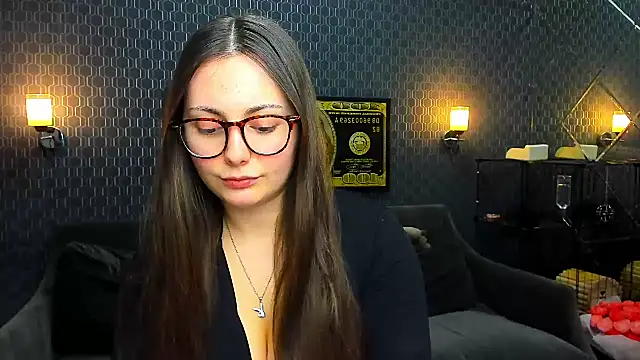  extraterrestrial  online show from November 4, 6:57 pm