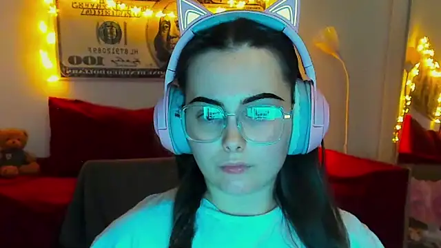  extraterrestrial  online show from June 19, 3:11 am