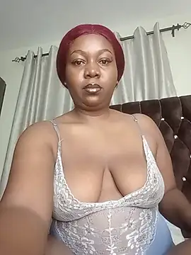 SassyAss Coco online show from July 19, 12:35 am
