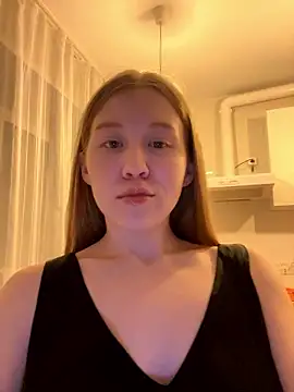 Eva Weyne online show from January 10, 8:57 pm