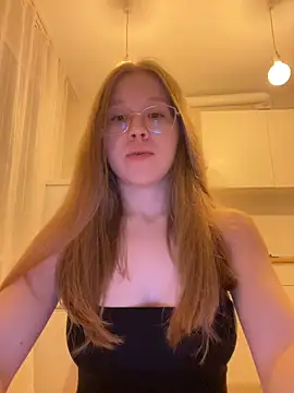 Eva Weyne online show from October 20, 6:11 pm