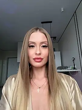 Snapshot of Sweet__Milly chatting on September 28, 1:38 pm Sweet  Milly online show from September 28, 1:38 pm