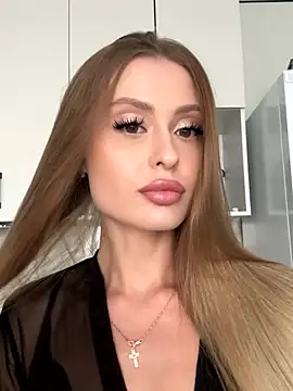 Snapshot of Sweet__Milly chatting on September 9, 1:33 pm Sweet  Milly online show from September 9, 1:33 pm