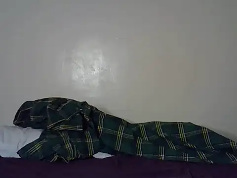 Giannah01 online show from January 17, 8:22 am