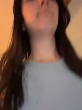  Juliette online show from January 19, 9:05 am