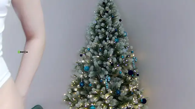 Haters   online show from December 19, 9:40 pm