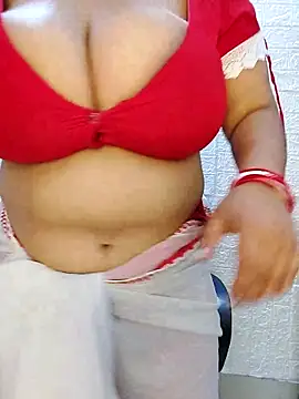 Adiba 2 online show from March 30, 6:51 pm