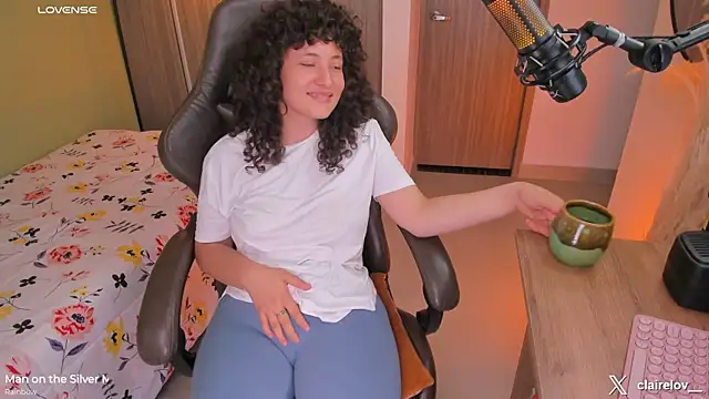 orchide  online show from January 18, 10:06 pm