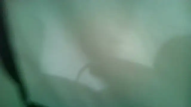 ExoticVibes69 online show from April 4, 4:22 am