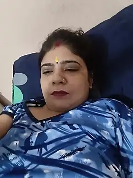 Husnpari20 online show from August 4, 6:19 am