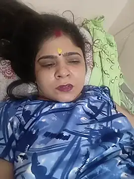 Husnpari20 online show from July 15, 6:29 am