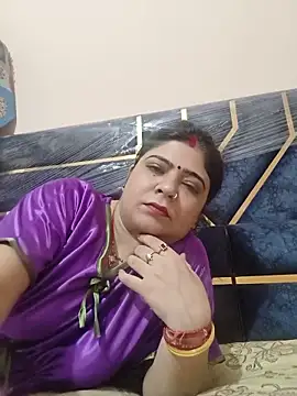 Husnpari20 online show from May 27, 6:32 am